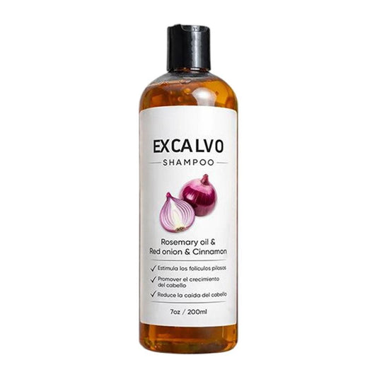 EX CALVO
